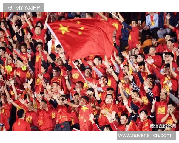 激情四溢的足球场标语汇集，激励每一位球员与球迷的热血瞬间