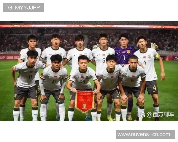 韩国足球联赛的崛起与发展对亚洲足球的影响与展望