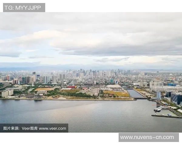 吉隆坡与马尼拉的文化碰撞与城市魅力全景对比分析