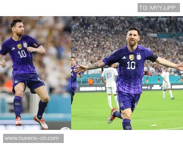 阿根廷对洪都拉斯精彩直播全程回顾与赛后分析