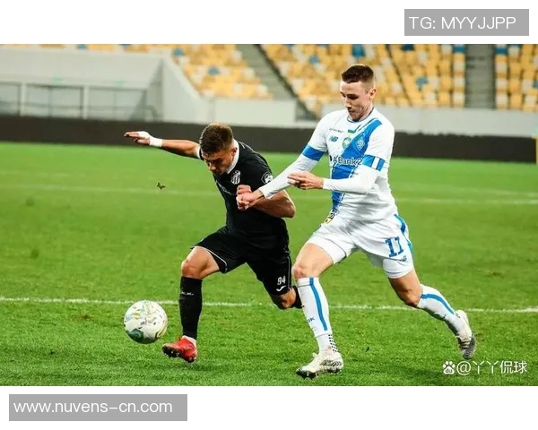 巴萨罗那主场迎战基辅球队期待精彩对决与胜利之路